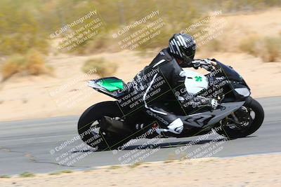 media/Mar-28-2022-Superbike Trackdays (Mon) [[b8603d0f67]]/Advanced Group (1pm-130pm)/Turn 9/